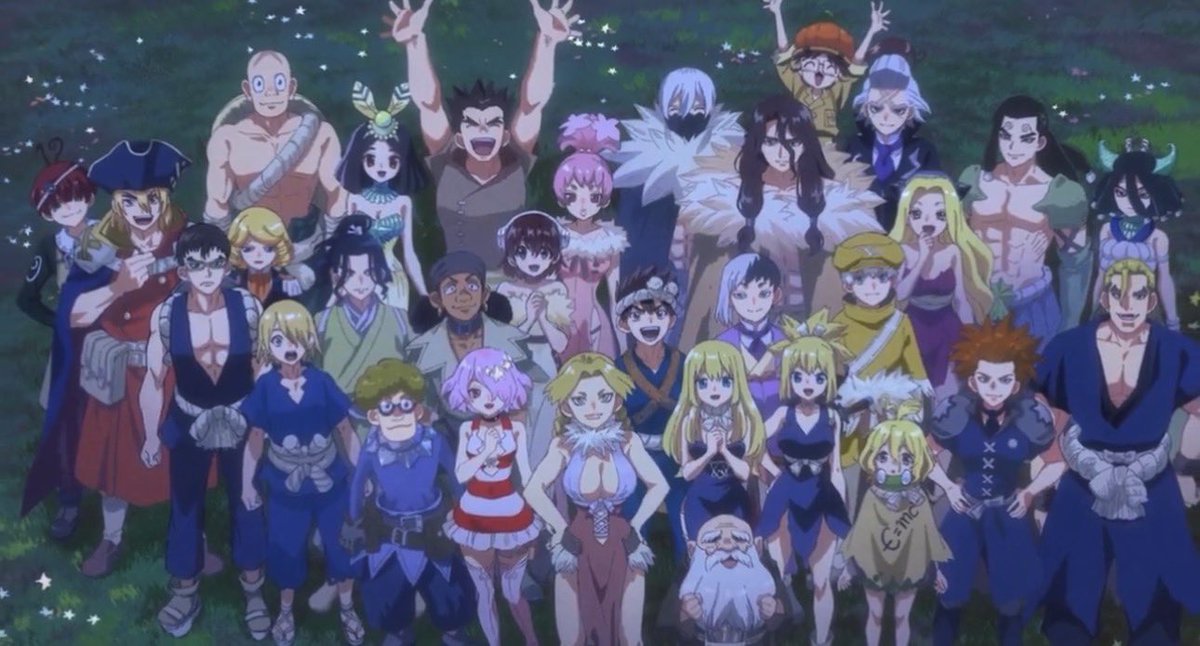 루니쮸 tweet media