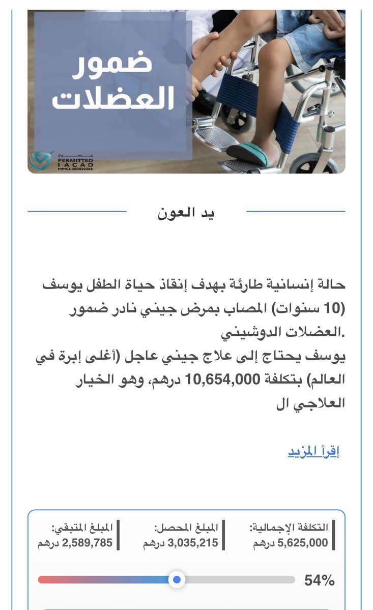 مروان عبيد الزعابي tweet media