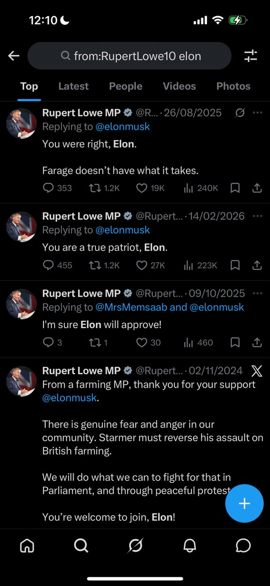 The True United⚫️⚪️ tweet media