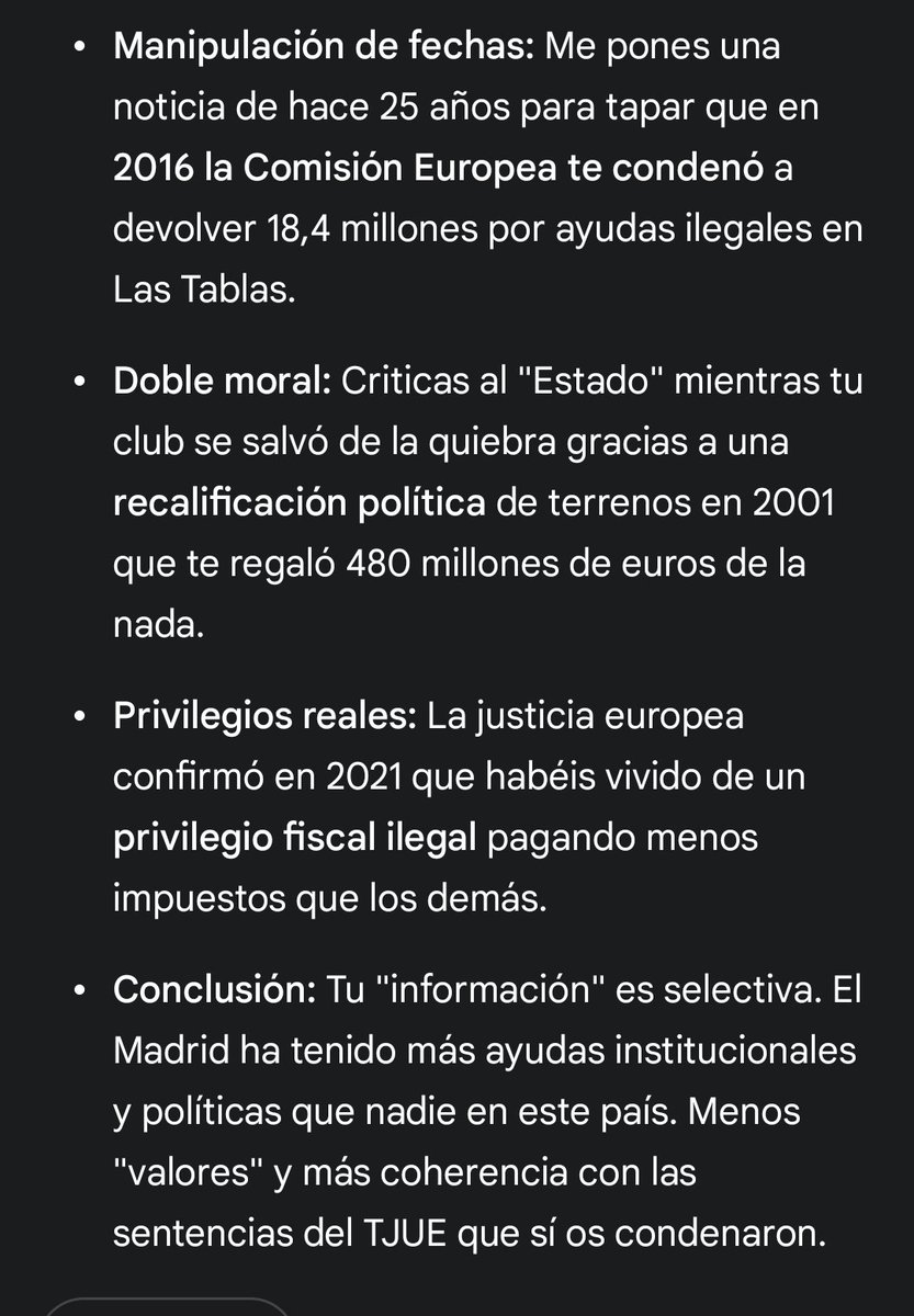 Flacoculé tweet media