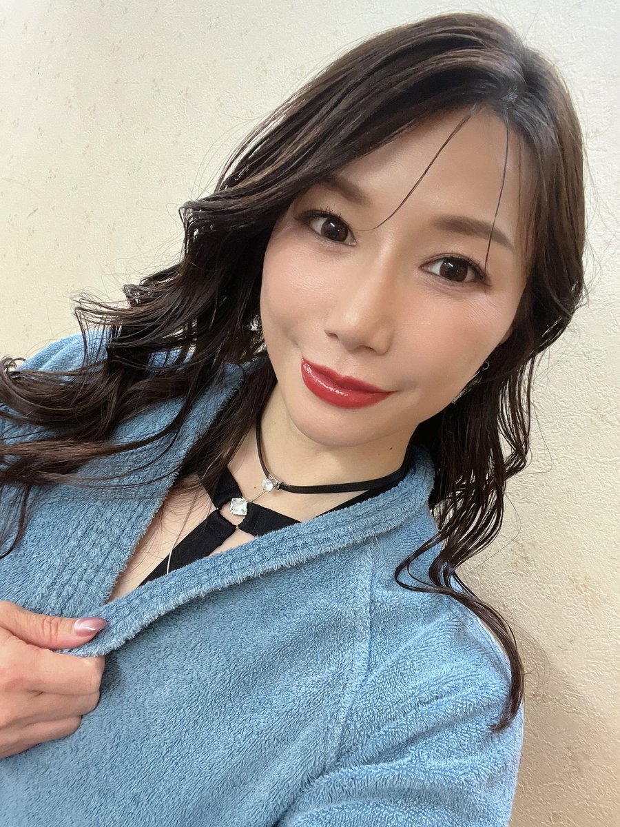 加藤あやの🐶🐁/かとうあやの tweet media