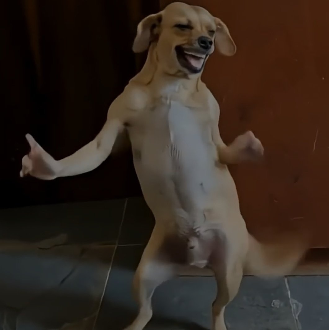 Canceriano tweet media