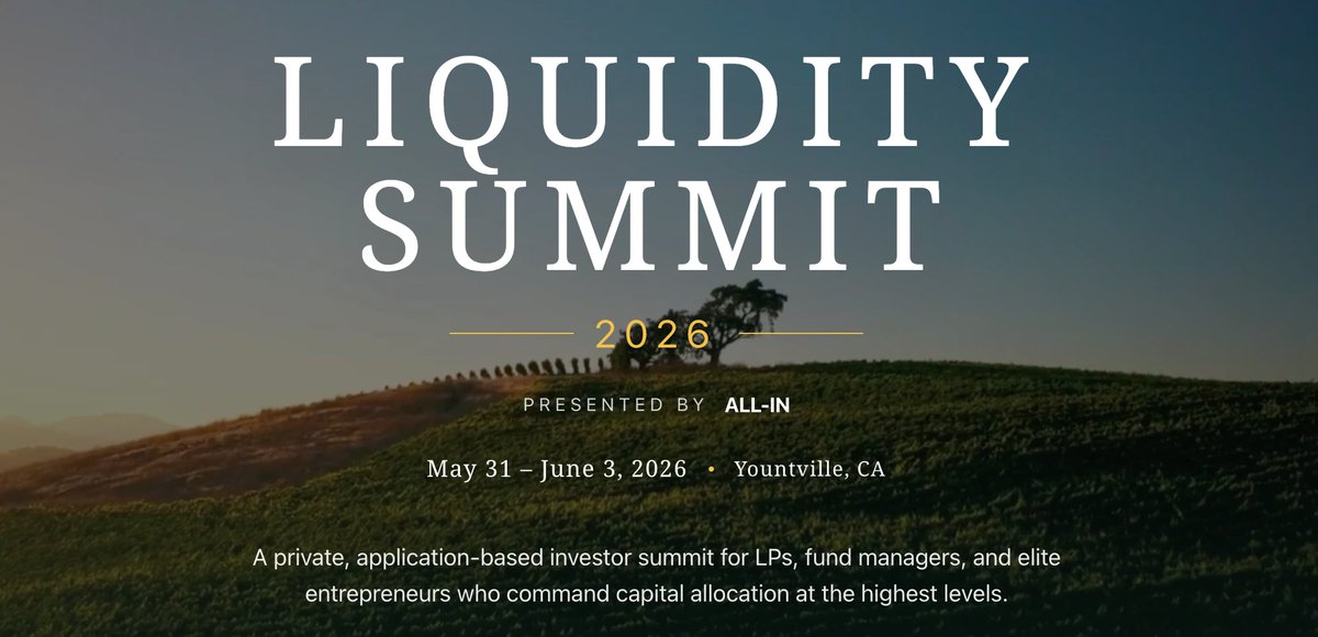 Rebecca Kacaba tweet media