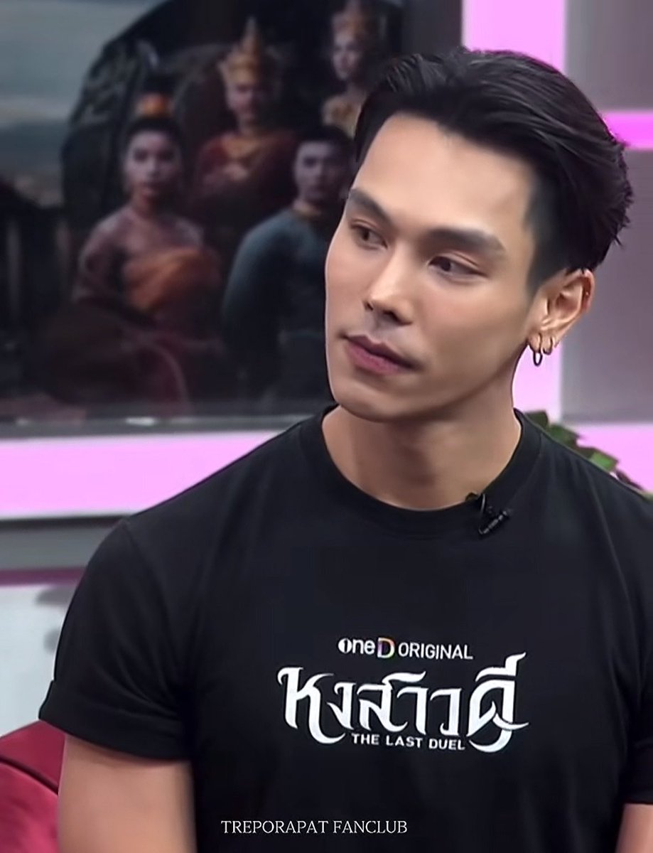 norsoryorlor tweet media