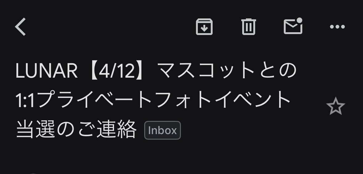 🖤 Blue RoJé 💙 tweet media