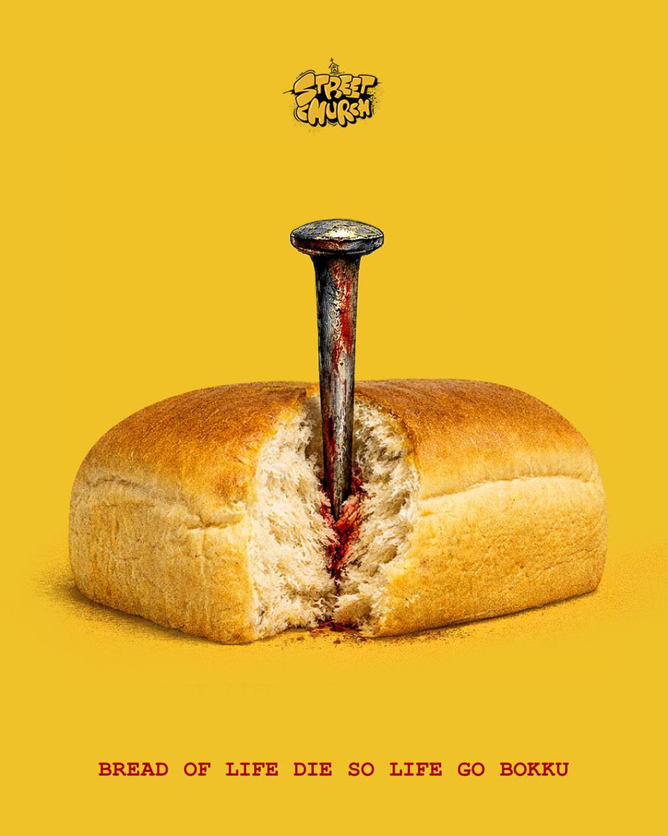 Daily Devotional (@streetchurchh) on Twitter photo 