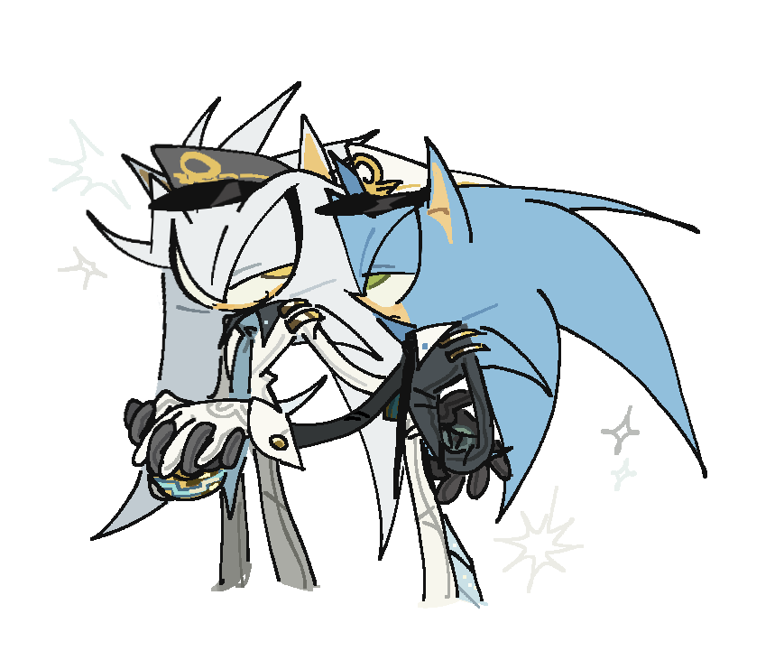 apple_of_my_eyes tweet media