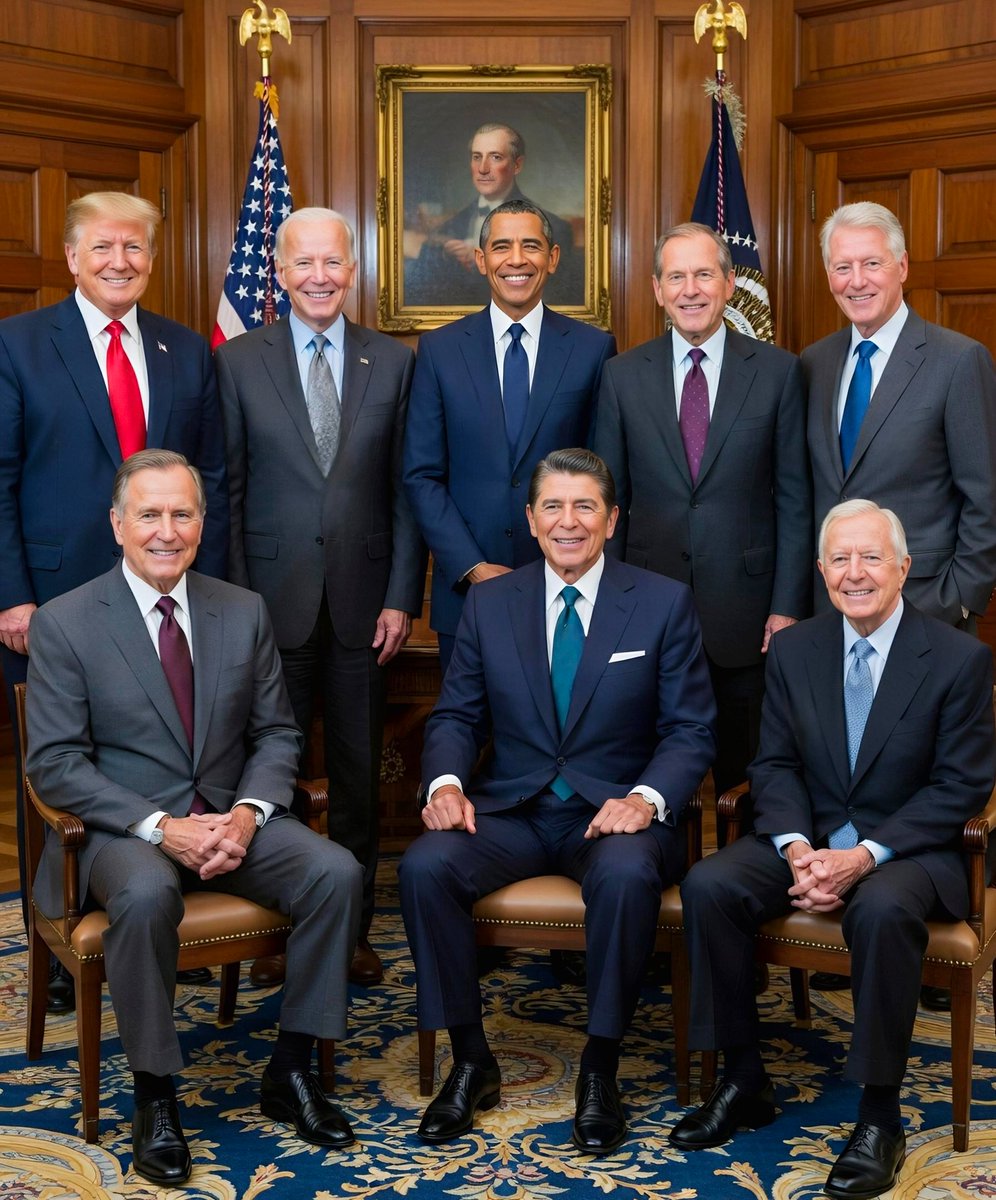 Alice 👑 tweet media