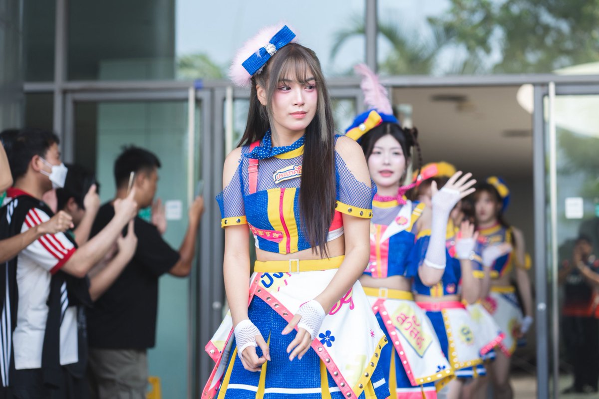 พี่ซาต๊าดโอนลี่ tweet media