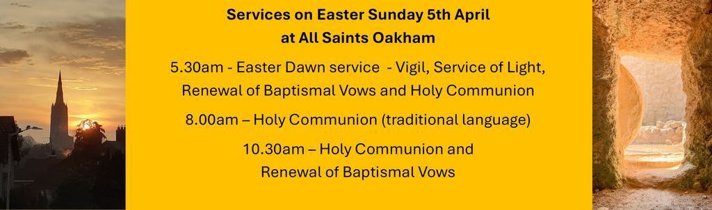 Chris Baker tweet media