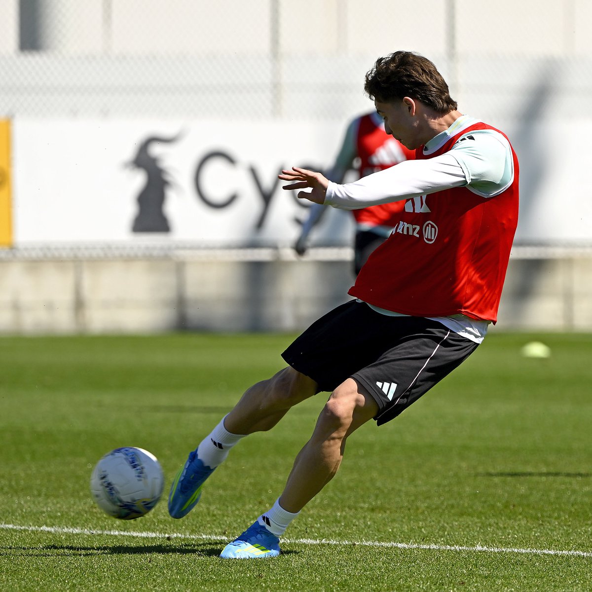 JuventusFC tweet media