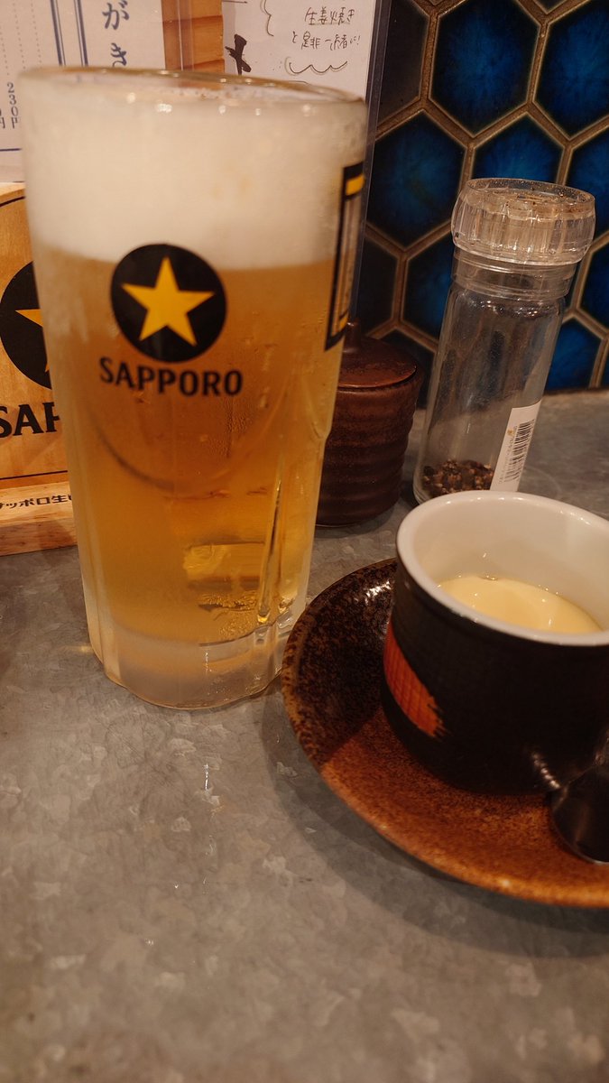 のむのむ。'26まりあんLOVEりんですっ tweet media