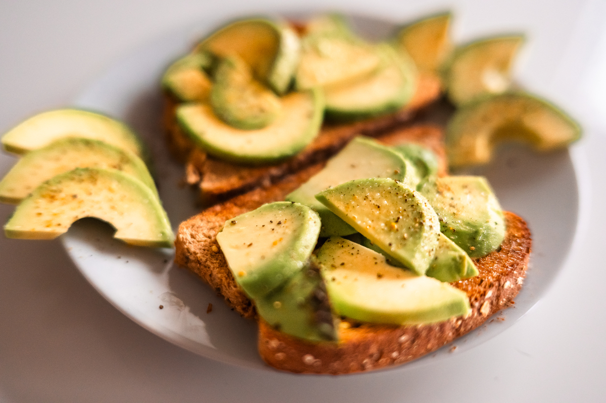 todd anderson tweet media