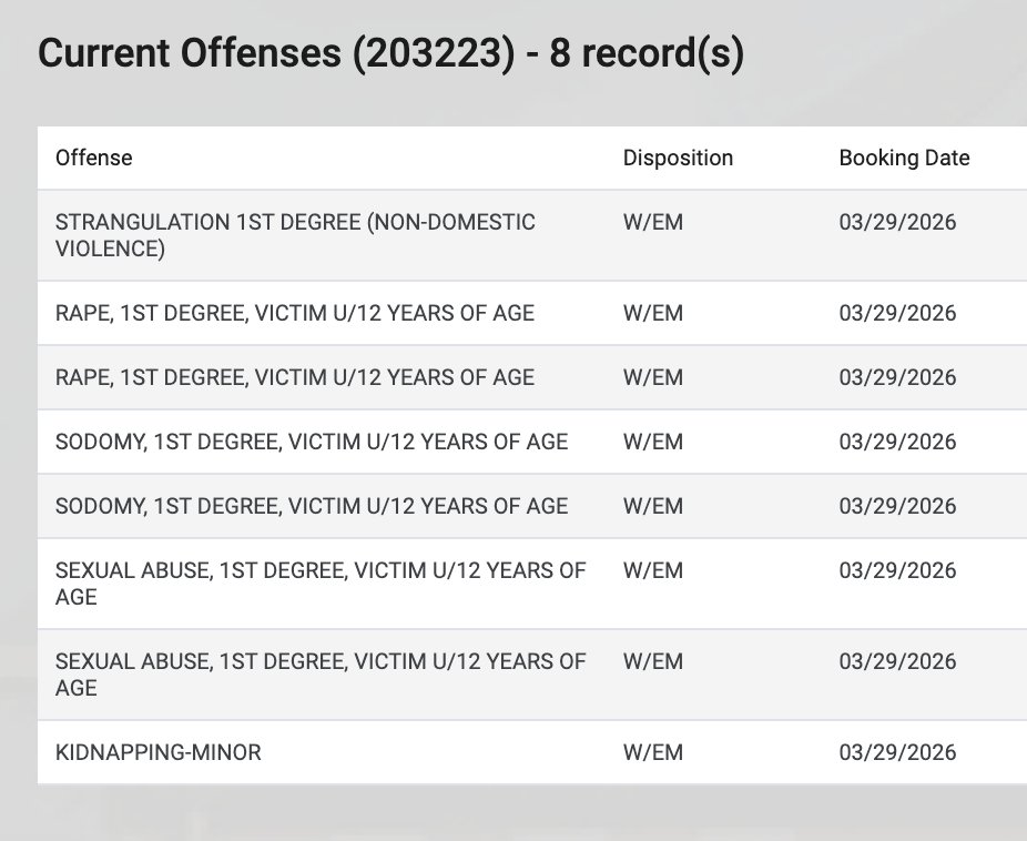 Border Hawk tweet media