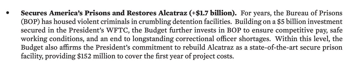 bryan metzger tweet media