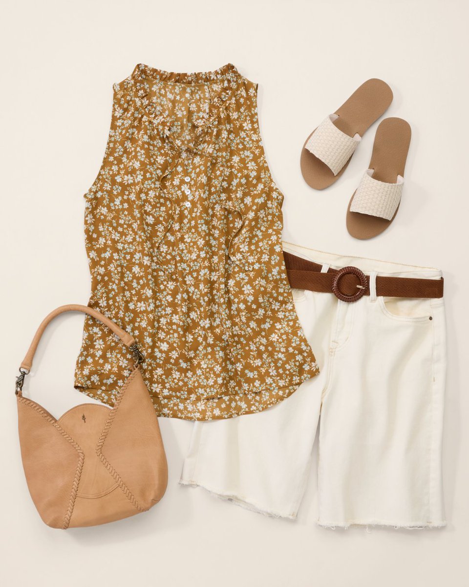 Wantable tweet media