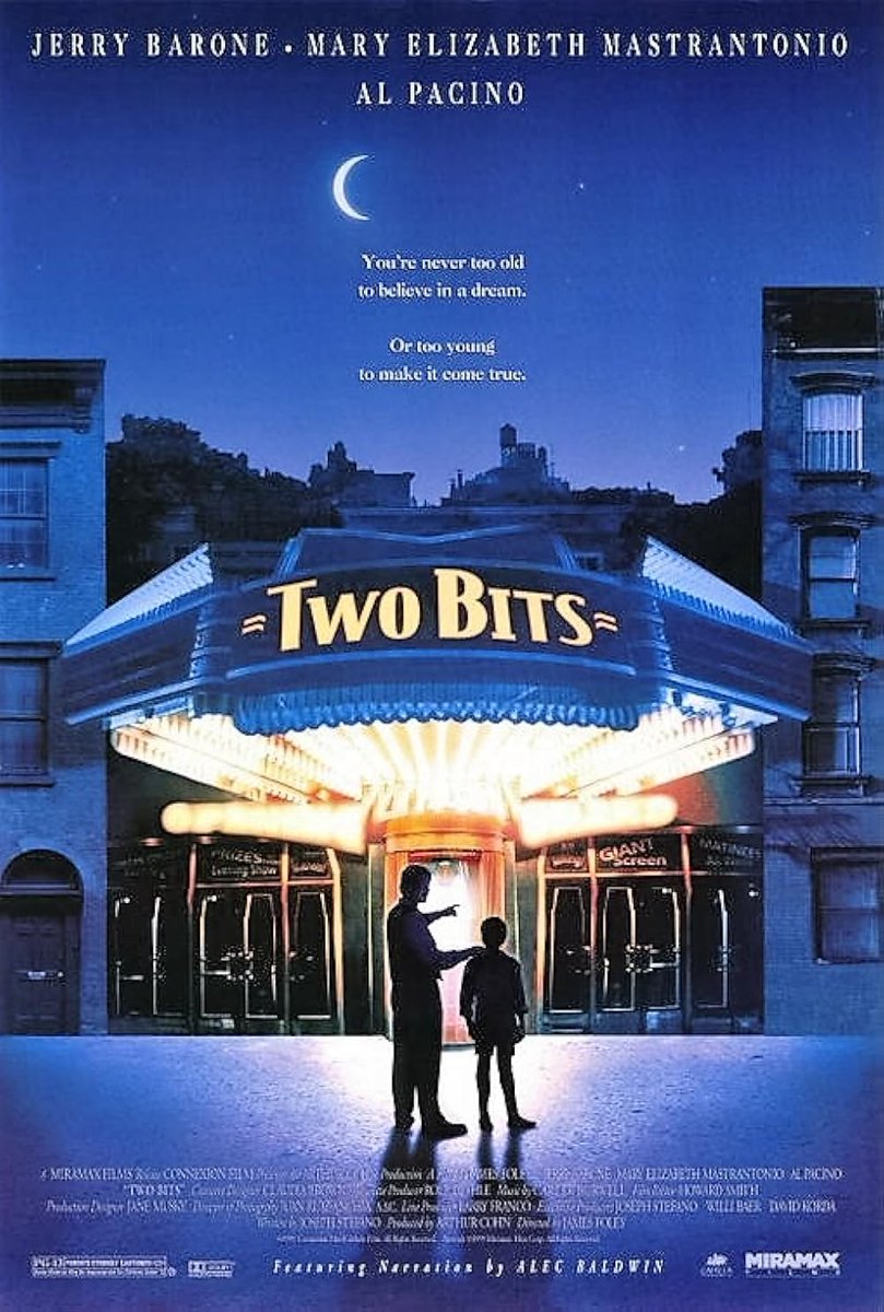 José Manuel Romero 🔻 - Txema Selektah tweet media