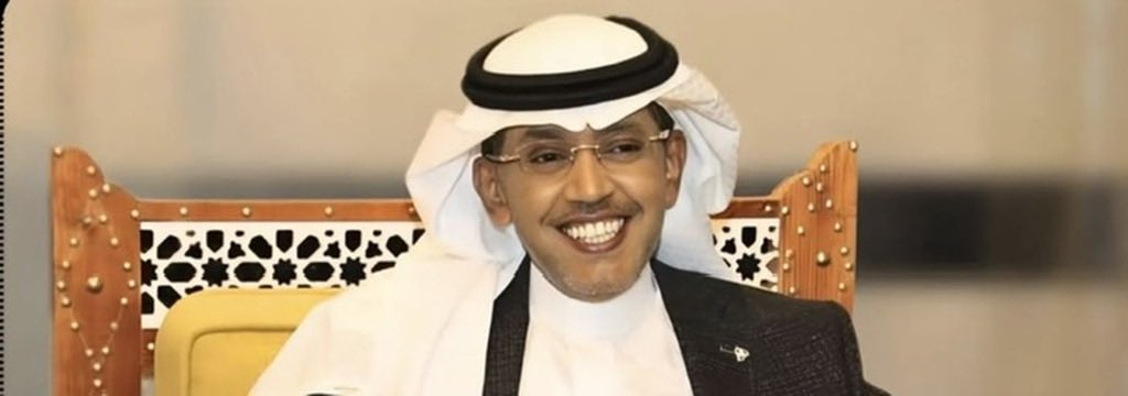 بـادي tweet media