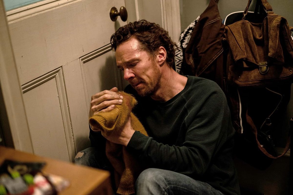 めたこす🎬 tweet media