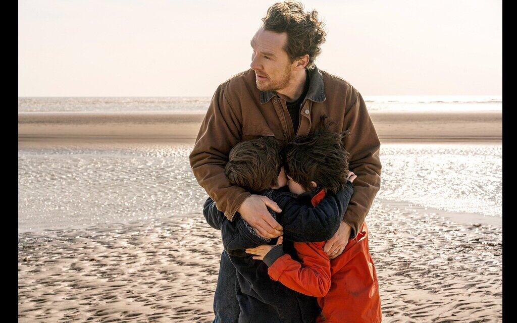 めたこす🎬 tweet media