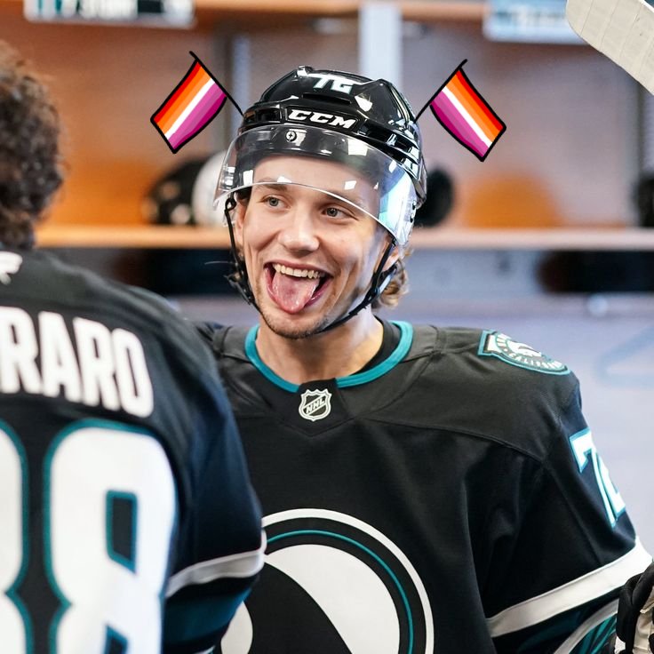 x - astro٠࣪⭑⁸¹ tweet media