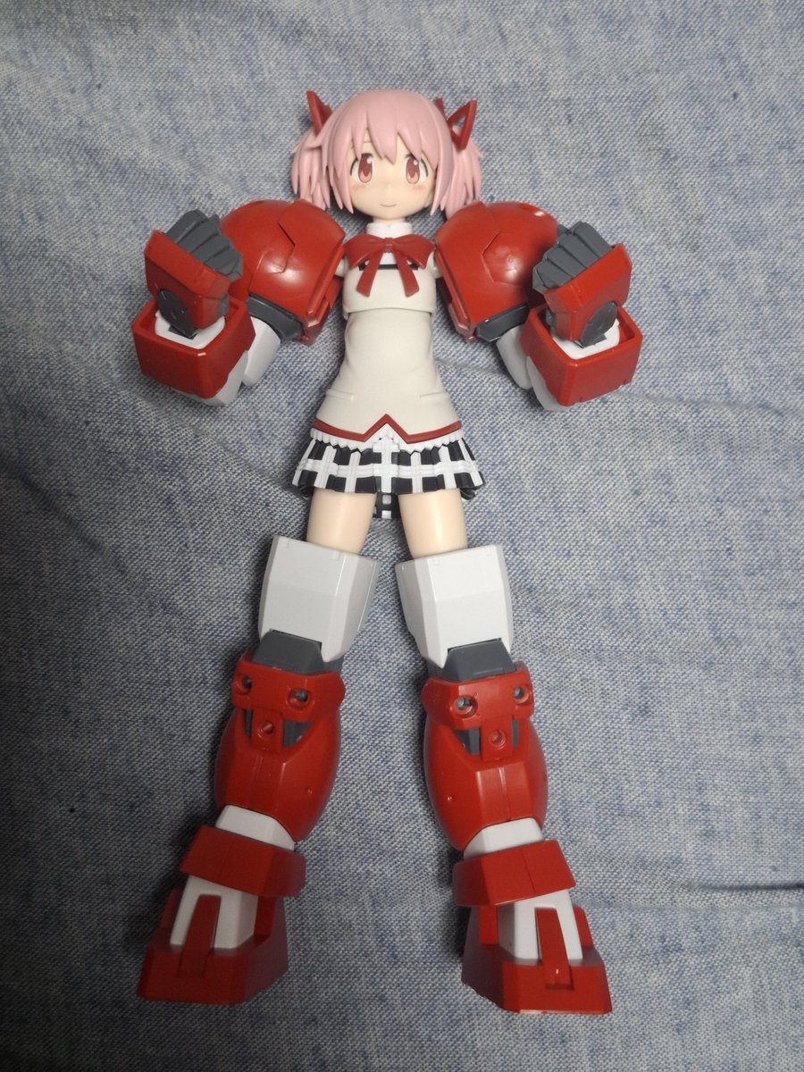 マーサル tweet media