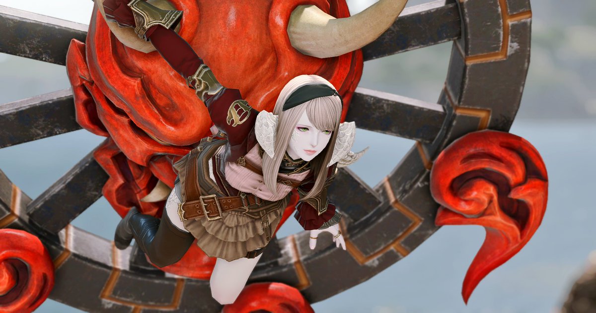 𐊋𐊤𐊦🜸ᵁⁿᶦᶜᵒʳⁿ tweet media