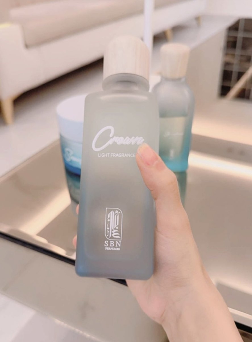 مـرامي tweet media