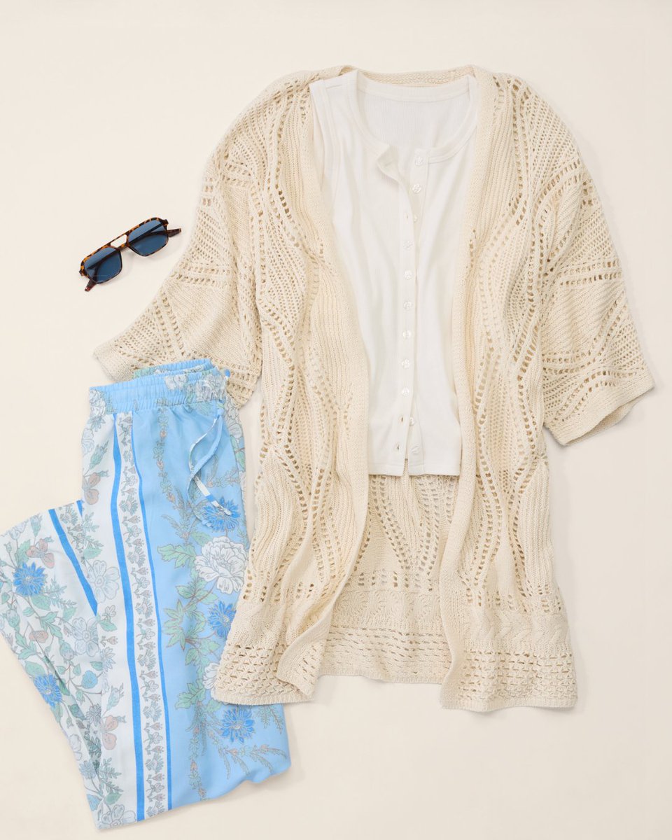 Wantable tweet media