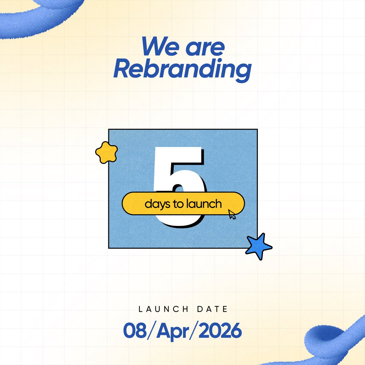 StacStart(Formerly Conclase Academy) tweet media