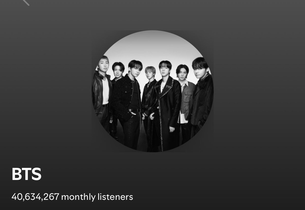 K⁷ | ⊙⊝⊜ tweet media