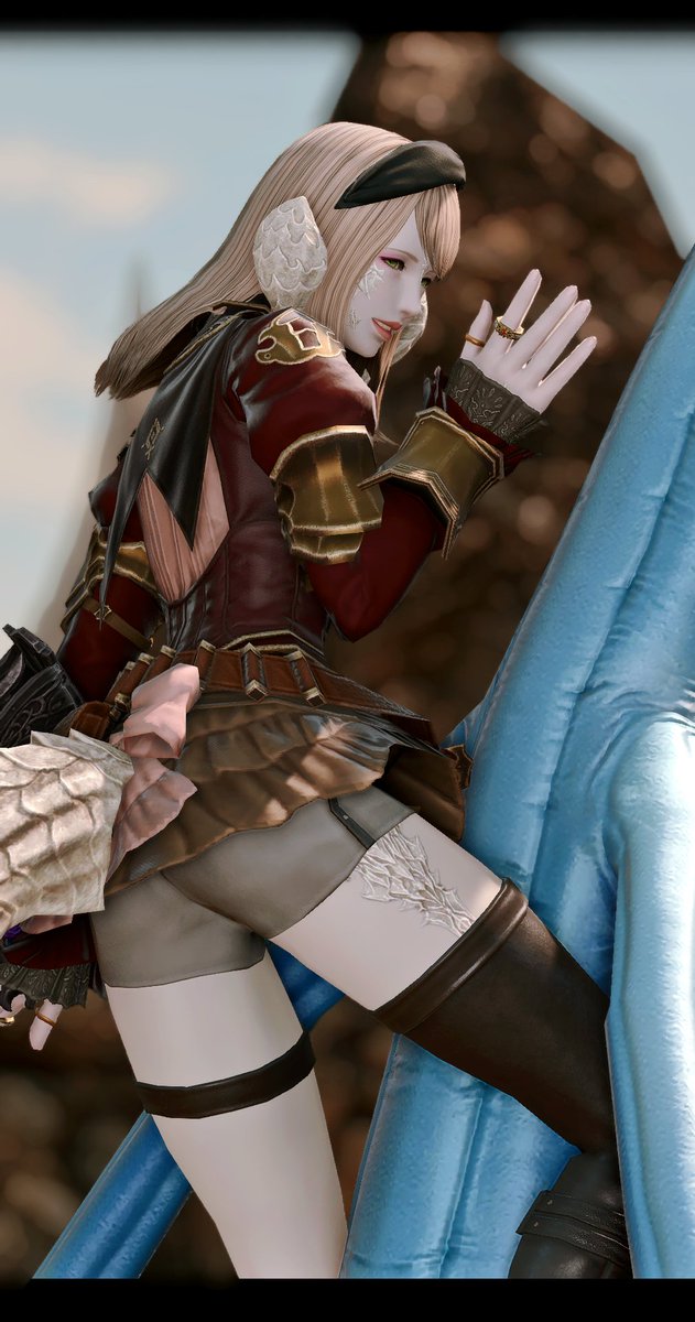 𐊋𐊤𐊦🜸ᵁⁿᶦᶜᵒʳⁿ tweet media