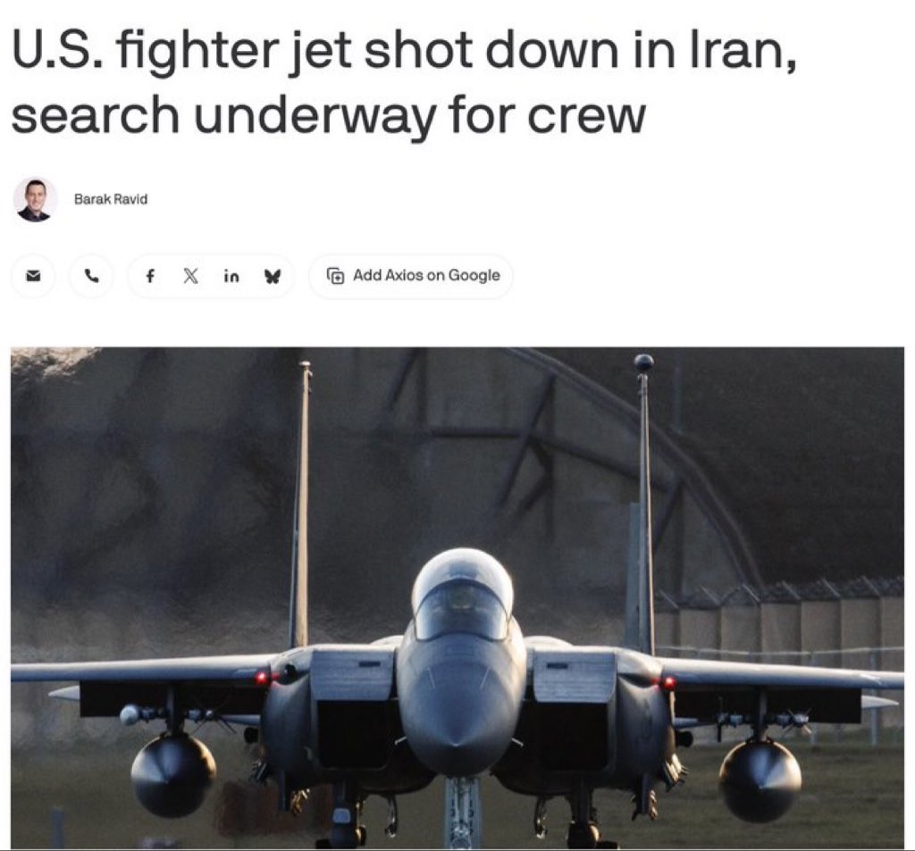 Dr Tariq Tramboo tweet media