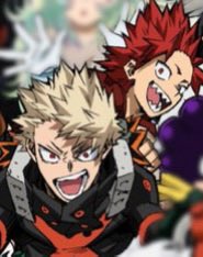 gee ⋆ ݁⊹☽ tweet media