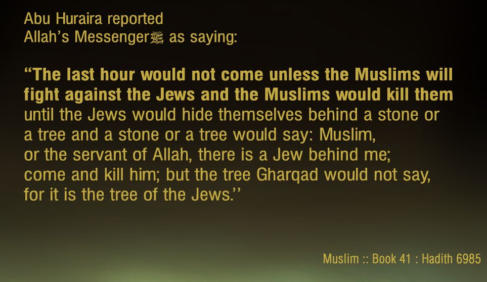 CharlesMartel1988 🇳🇱🇮🇱🇮🇨 tweet media