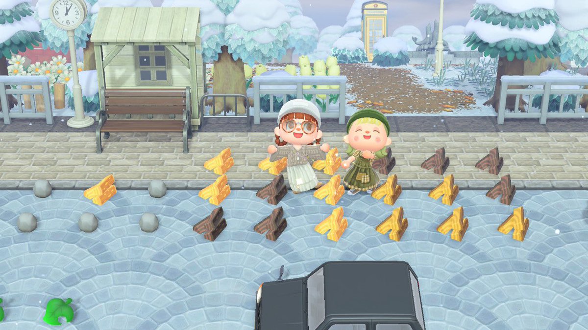 みさき tweet media