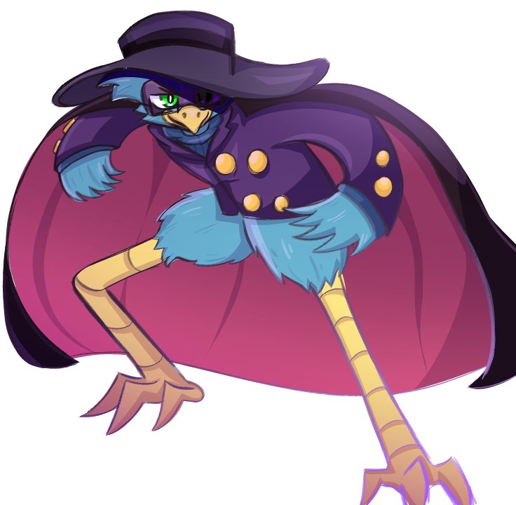 vampii 🦇 tweet media