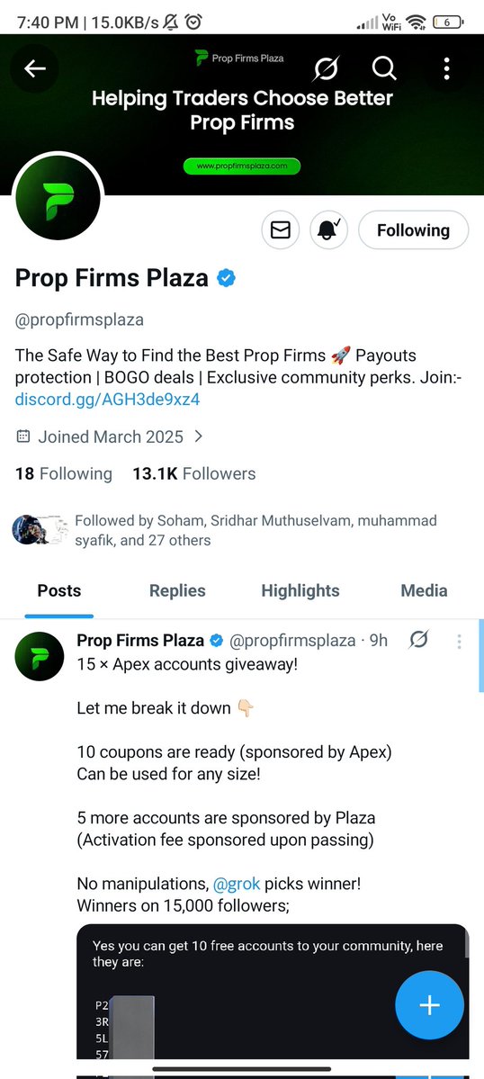 Atul kumar tweet media