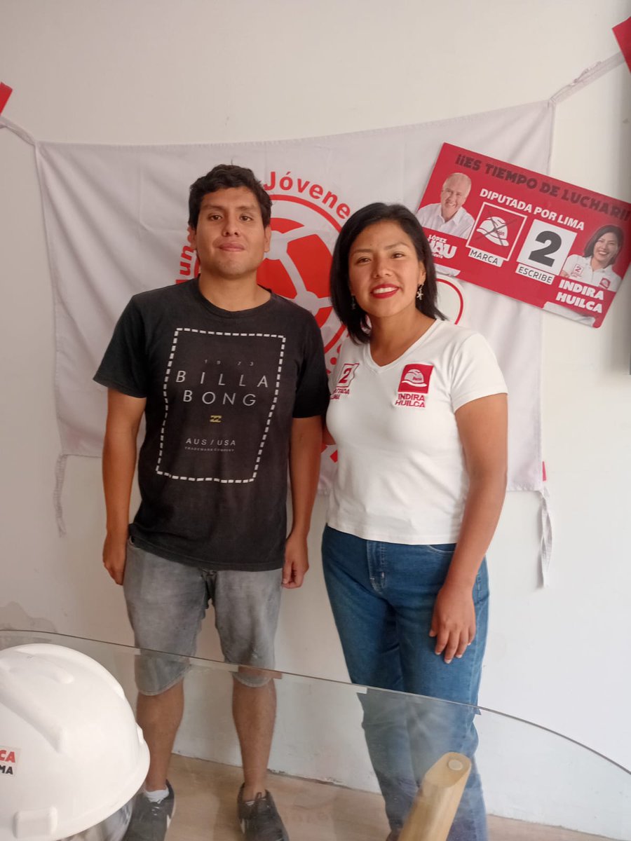 Luis Sánchez Muñoz 🚲 🌞 tweet media