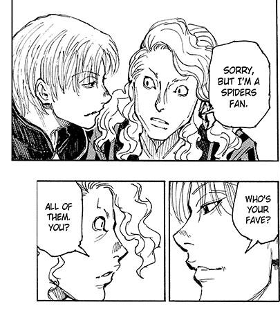 Ann𐙚♡ • Quwrof Wrlccywrlfll fan tweet media