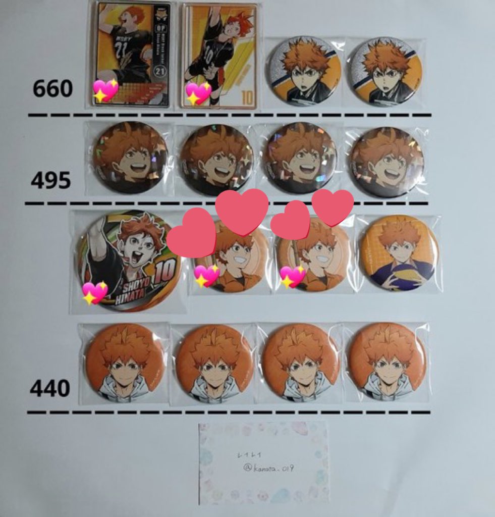 ななみ tweet media