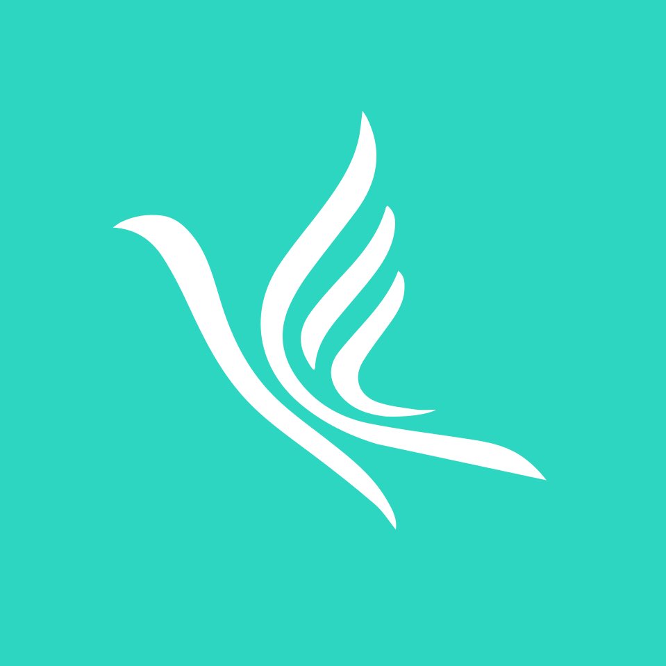 Hassan Kurusee tweet media