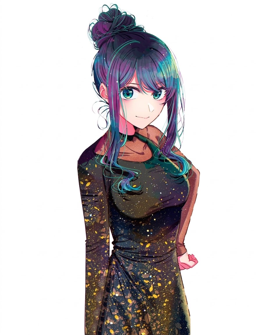 ✶𝑆ℎ𝑢𝑟𝑎 tweet media