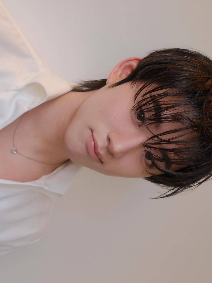 EST SUPHA FANCLUB TH tweet media