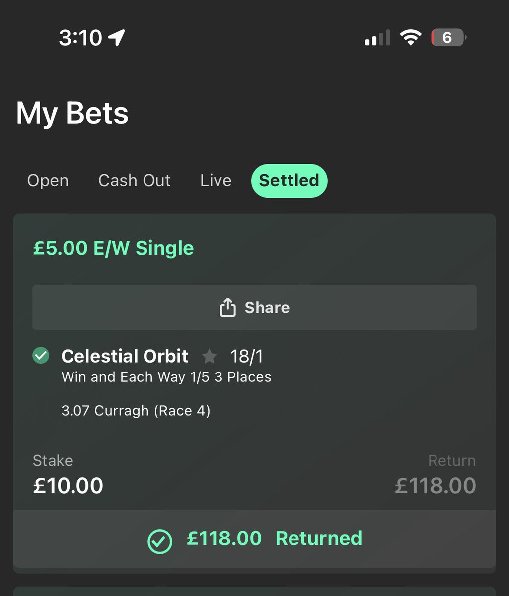 Lewis Beaty tweet media