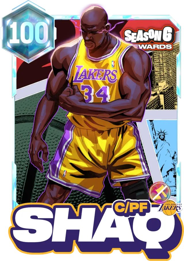 Carlo (250K XBOX Champion) tweet media