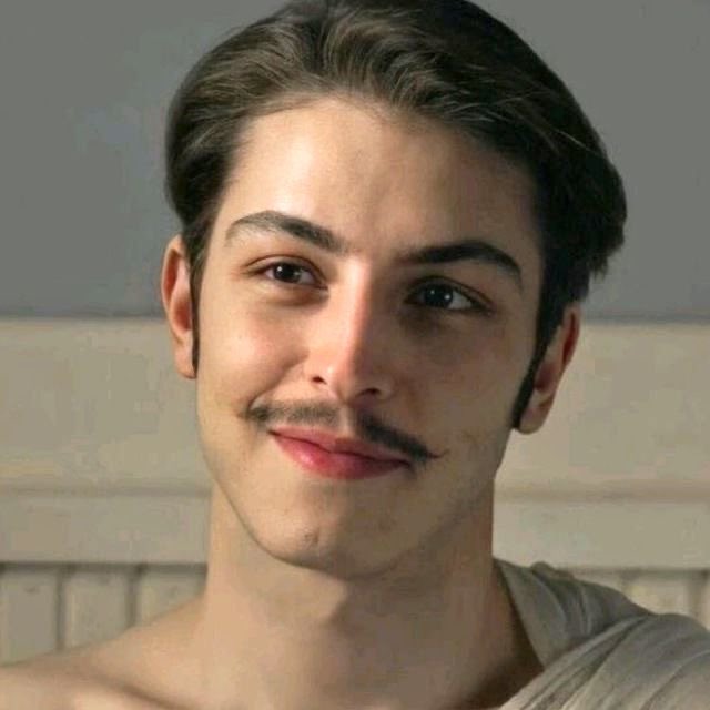 Putri na atuuuu🫶🏻 tweet media