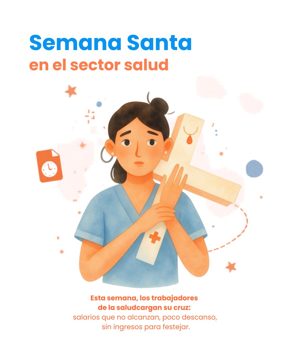 Monitor Salud tweet media