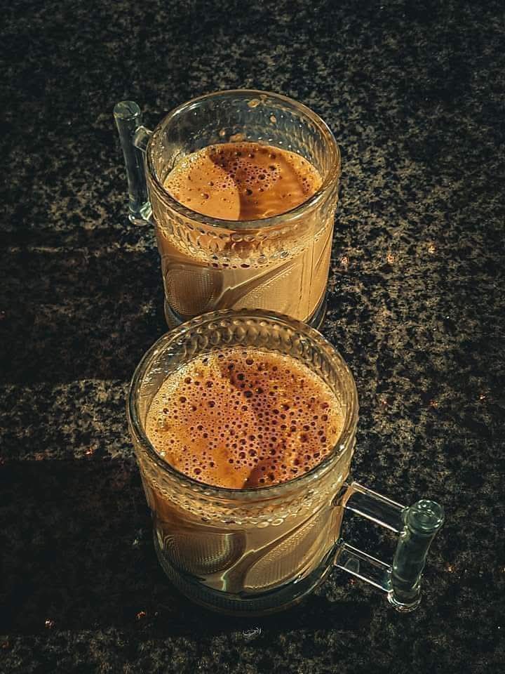 ijaz khan tweet media