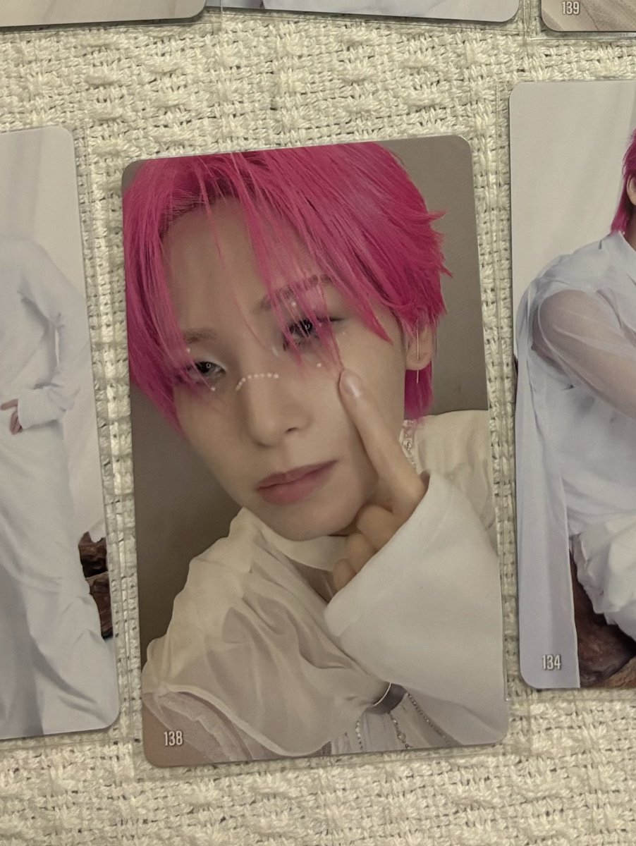 みみみ tweet media